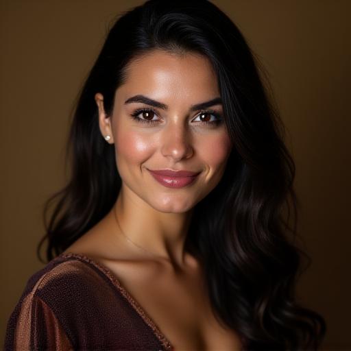 Co-fundadora y Directora Creativa de Estrella Negra